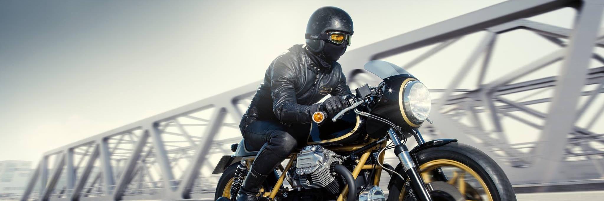 caferacergram's profile banner image