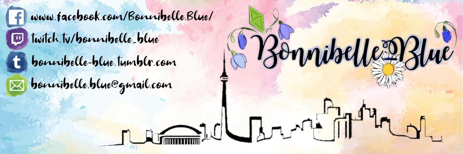 BonBon_Grl's profile banner image