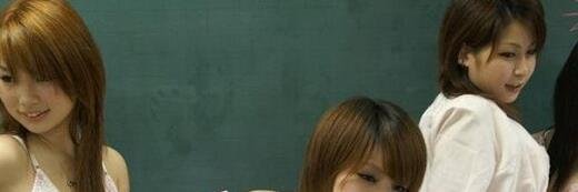 oppseigi's profile banner image