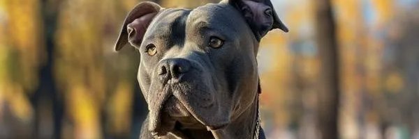 RocCoD__'s profile banner image