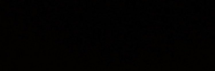 babymt43's profile banner image