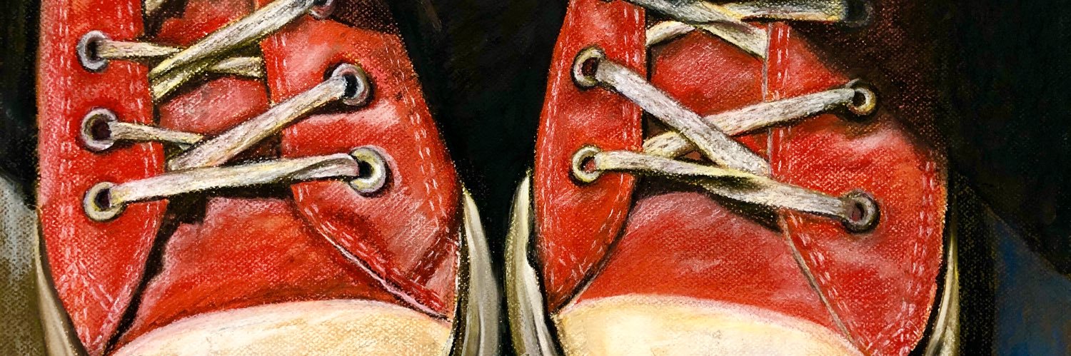 olorAMARarte's profile banner image