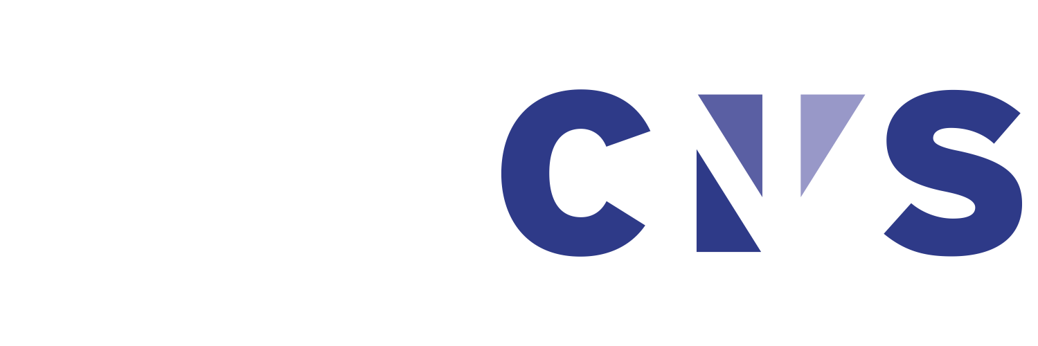 HelpdeskCns's profile banner image