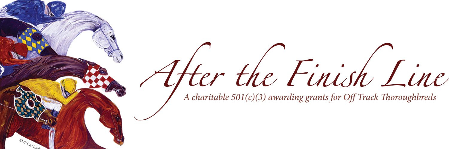 AftertheFinishLine banner