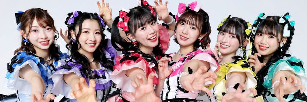 MimoYumo's profile banner image