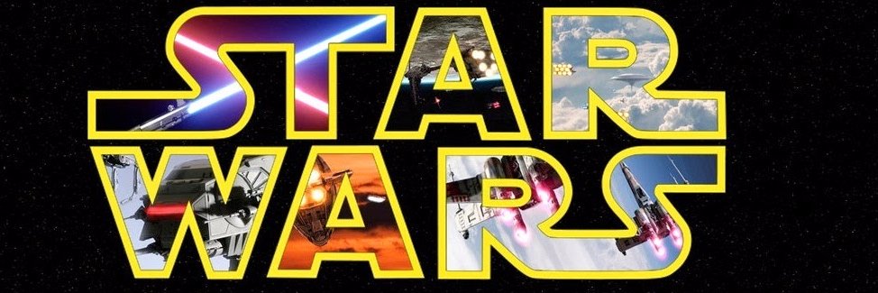 SithPunx's profile banner image