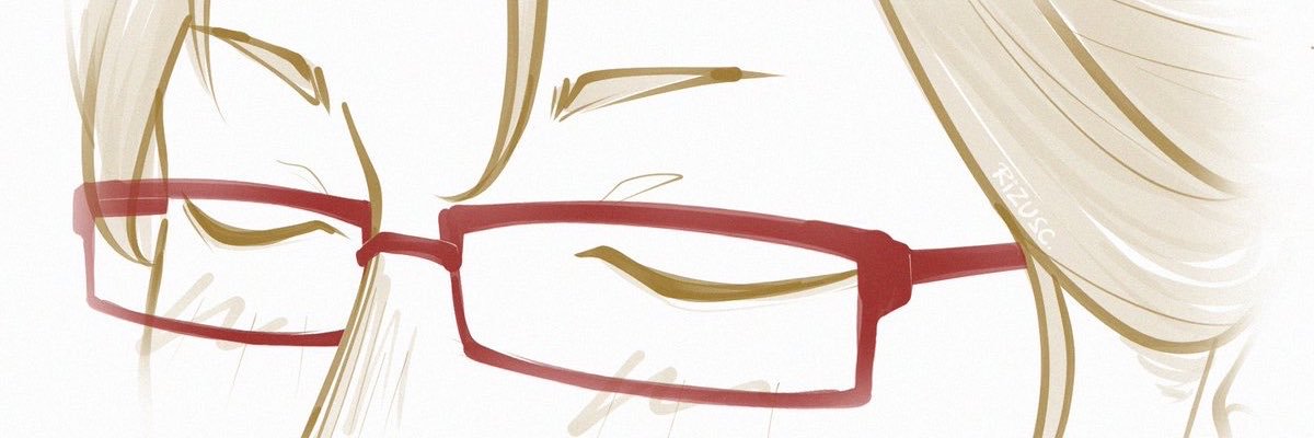 rizusc's profile banner image