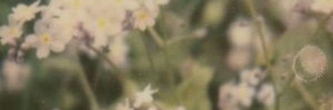 ingirls90_'s profile banner image