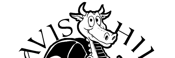 DHPrincipal's profile banner image