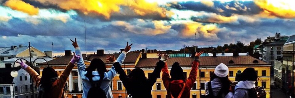 3jsb_dance_miku's profile banner image
