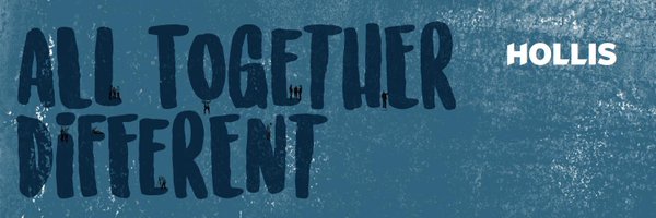 pheyesHOLLIS Profile Banner