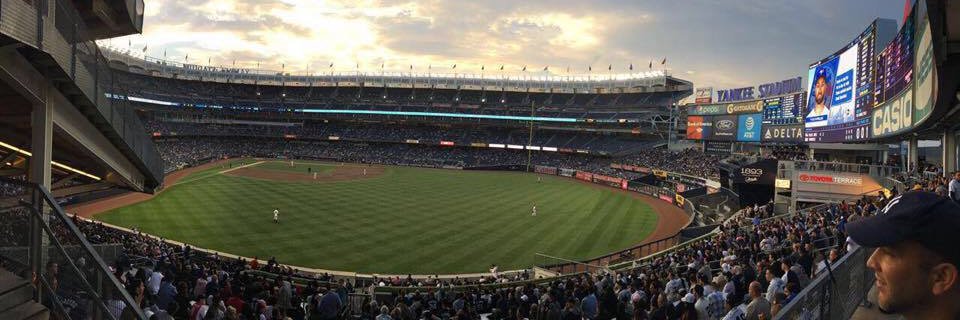 Carlos Gámez banner