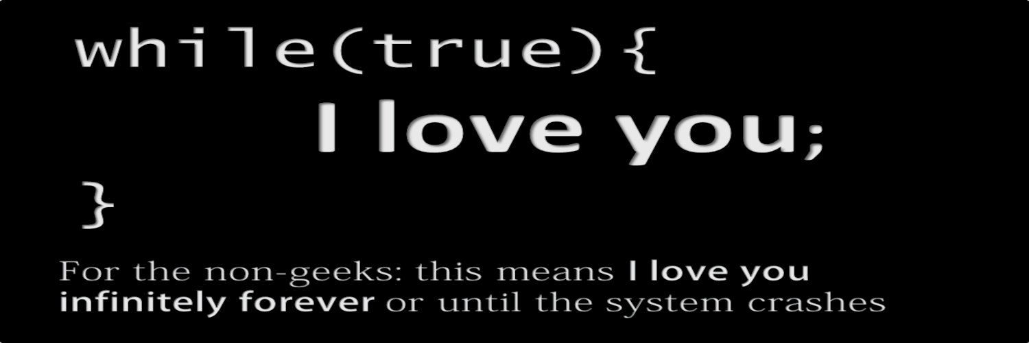 Şemsi Abbasoğlu banner