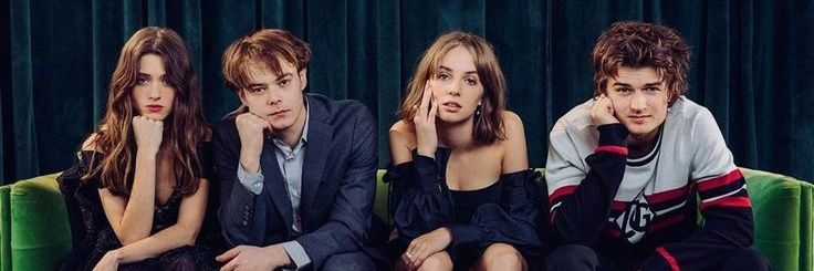 SarahGraham11's profile banner image