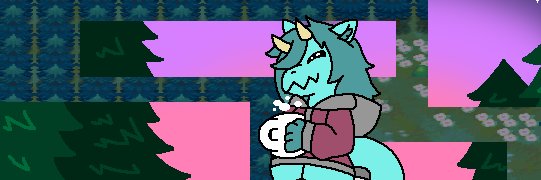 StairFacts's profile banner image