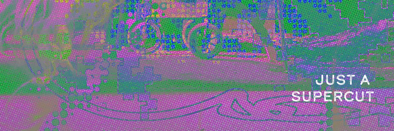 j4etk7's profile banner image