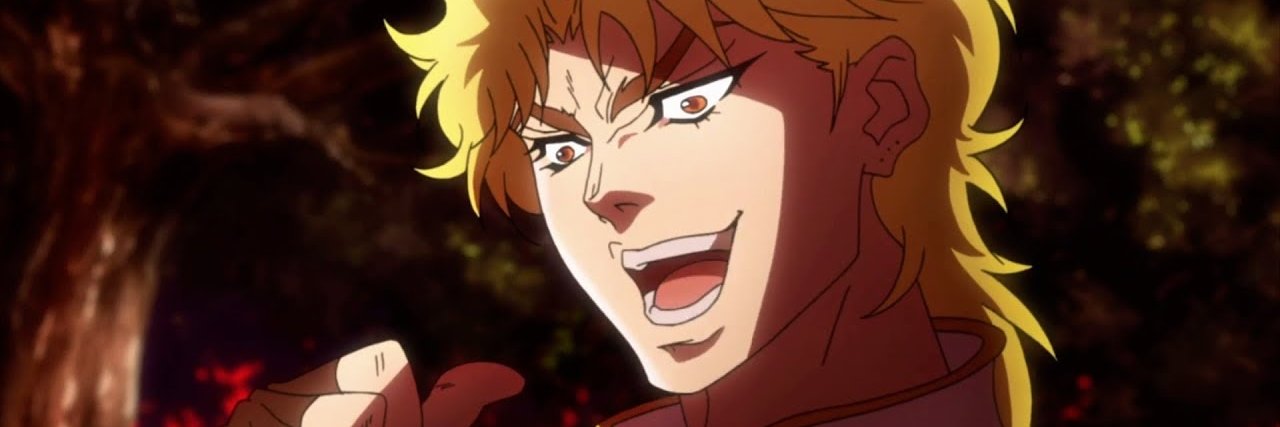 songwasin's profile banner image