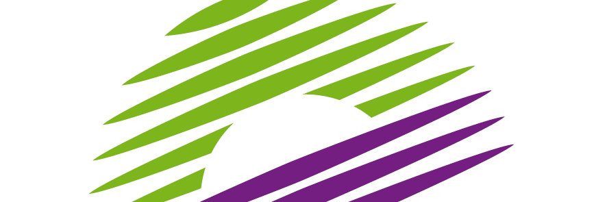 _eseoy's profile banner image