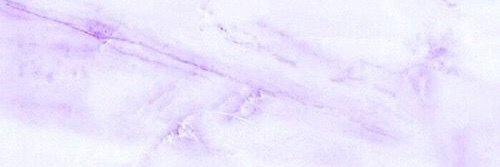 ExpectingMami's profile banner image