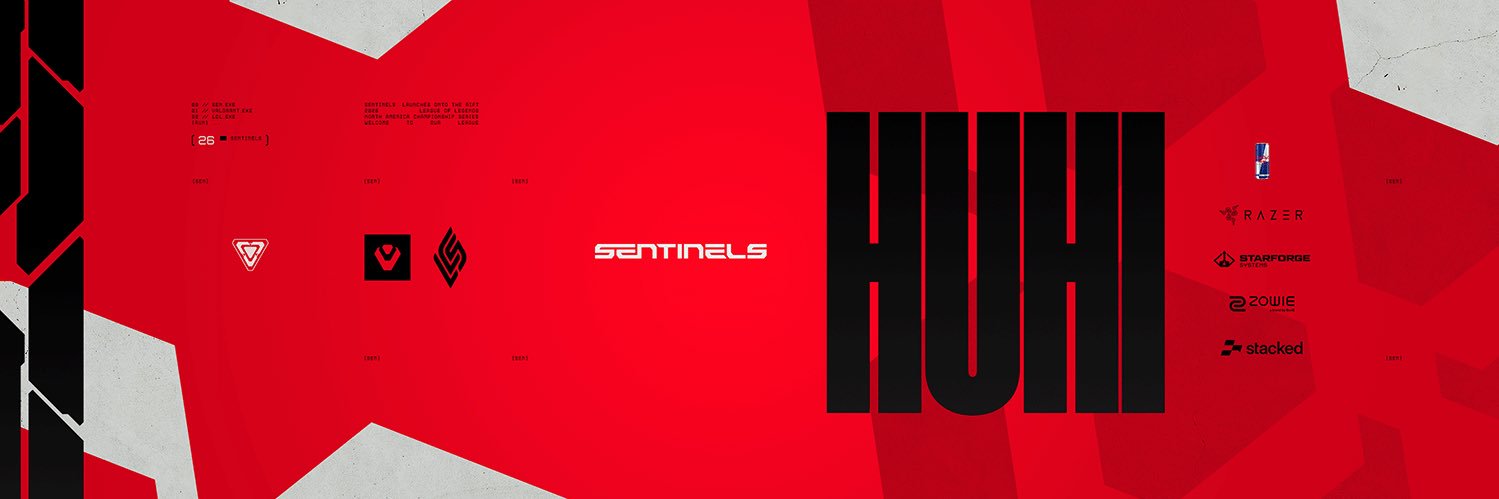 huhi banner