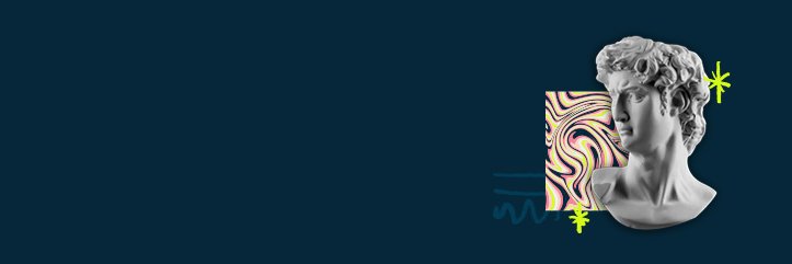 iqcertificate's profile banner image
