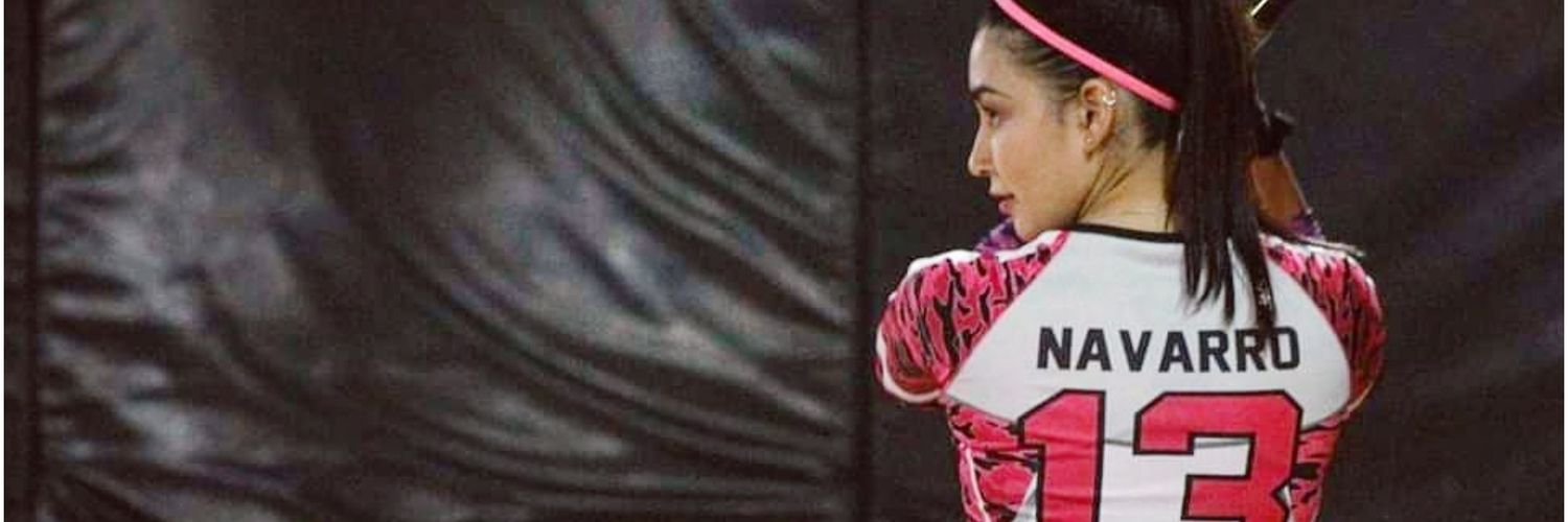 yaminv_'s profile banner image