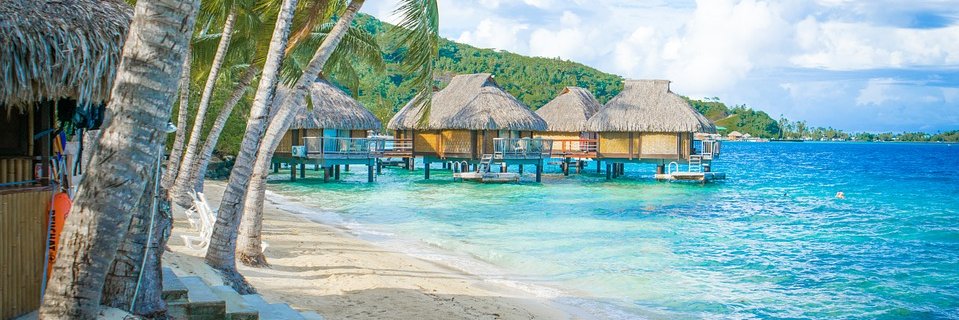 FoxTravelTX's profile banner image
