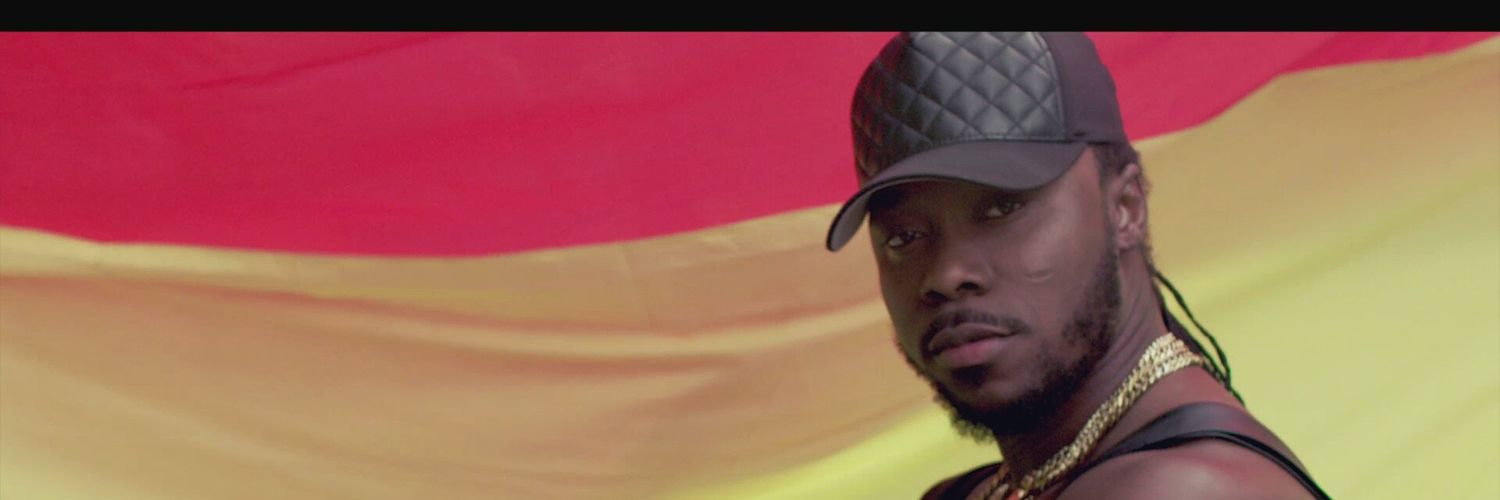 OfficialAtumpan's profile banner image