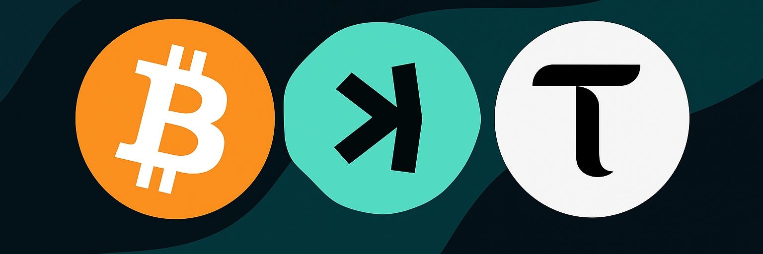 Seb_Latter's profile banner image
