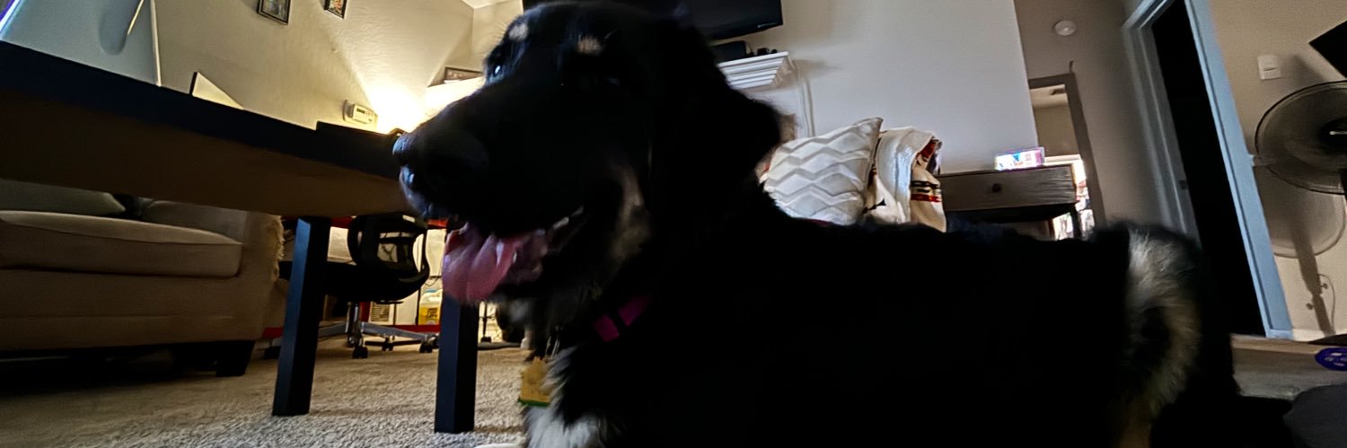 otreb0rr's profile banner image