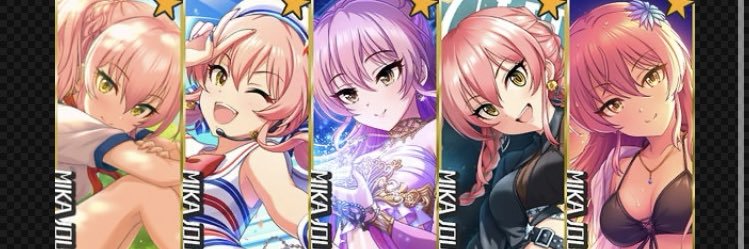mentamayo's profile banner image