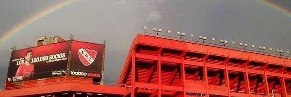 Florci_nob's profile banner image