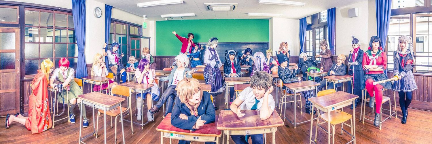 nd_kohaku's profile banner image