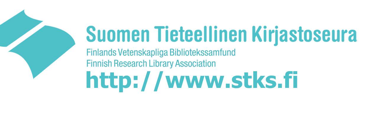 stksfvbs's profile banner image