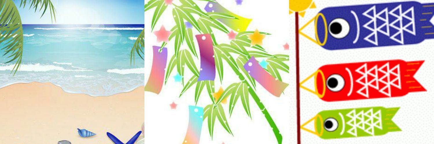 lkms_313_b's profile banner image