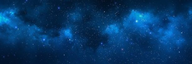 oObservato's profile banner image