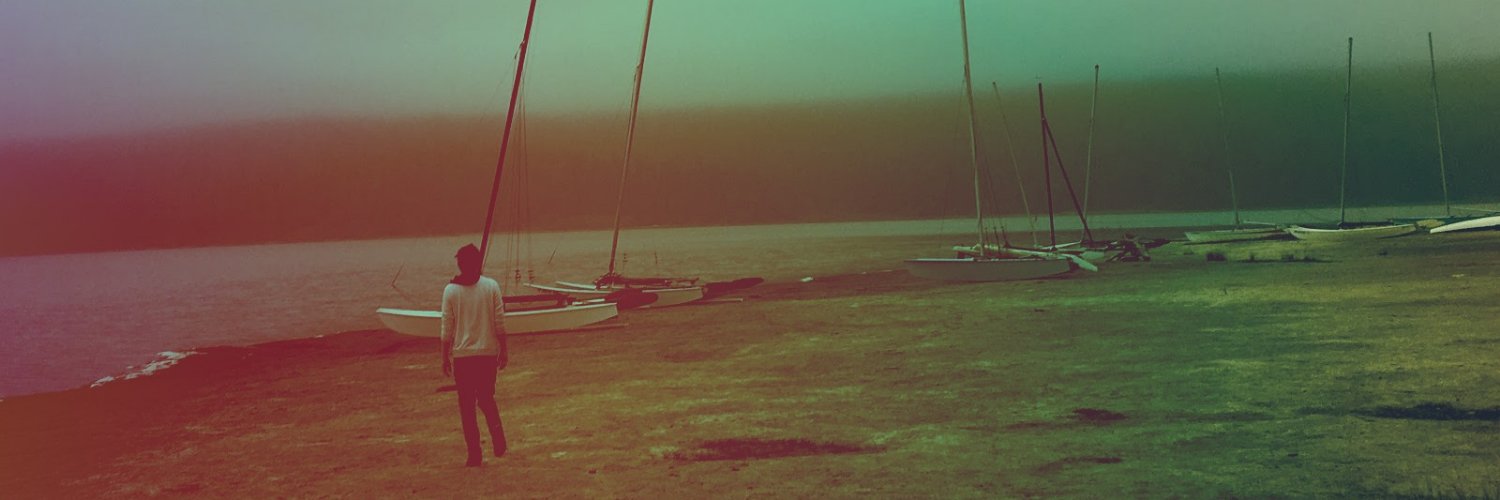 logicbeach.eth banner