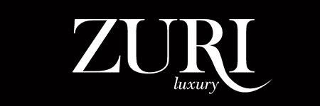 ZuriLuxury's profile banner image