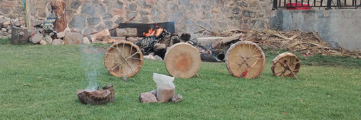 Pumita Tapatía banner