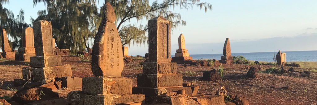 ShawnaWagley's profile banner image