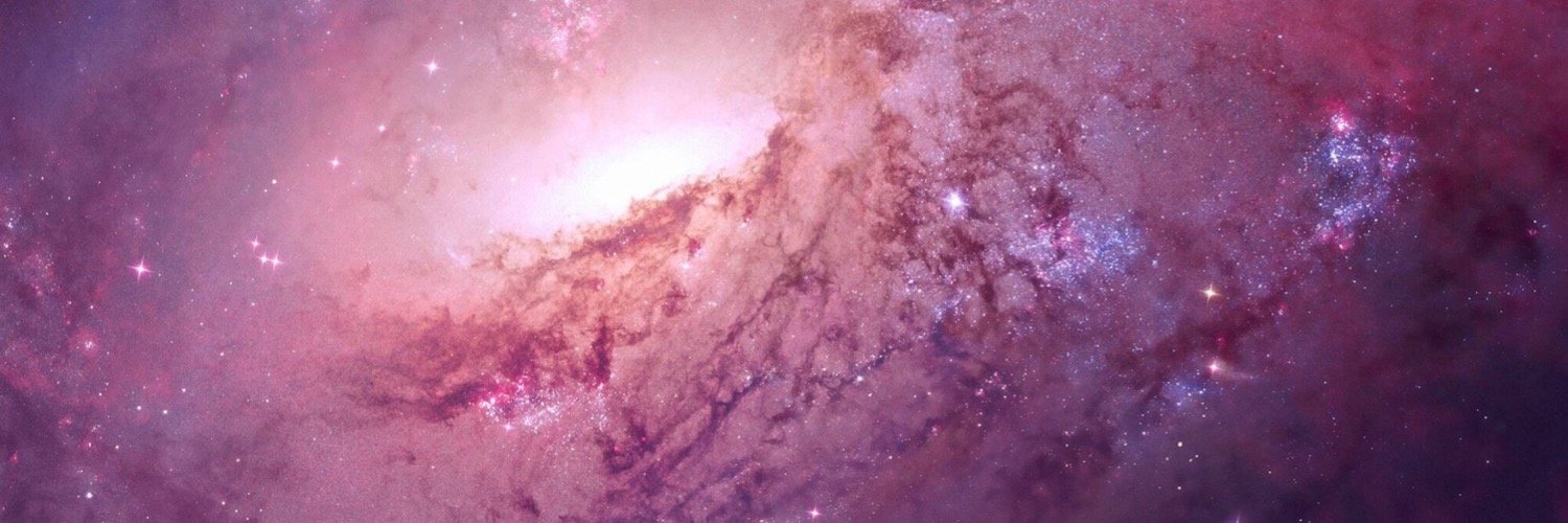TheKasser's profile banner image