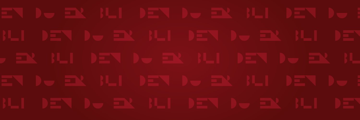 westerdals's profile banner image