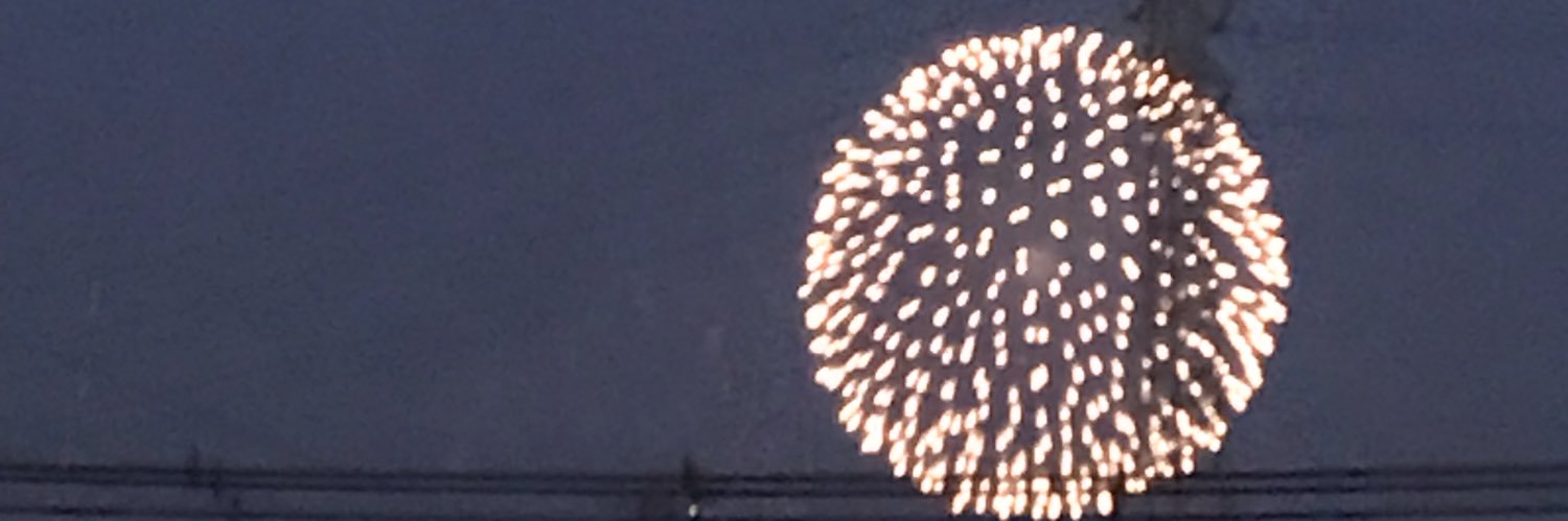 tomo__g's profile banner image
