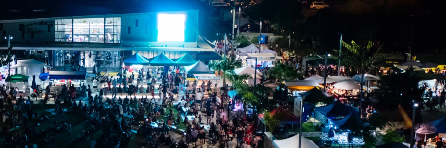 Stephen Moore banner