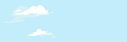 qualitysethu's profile banner image