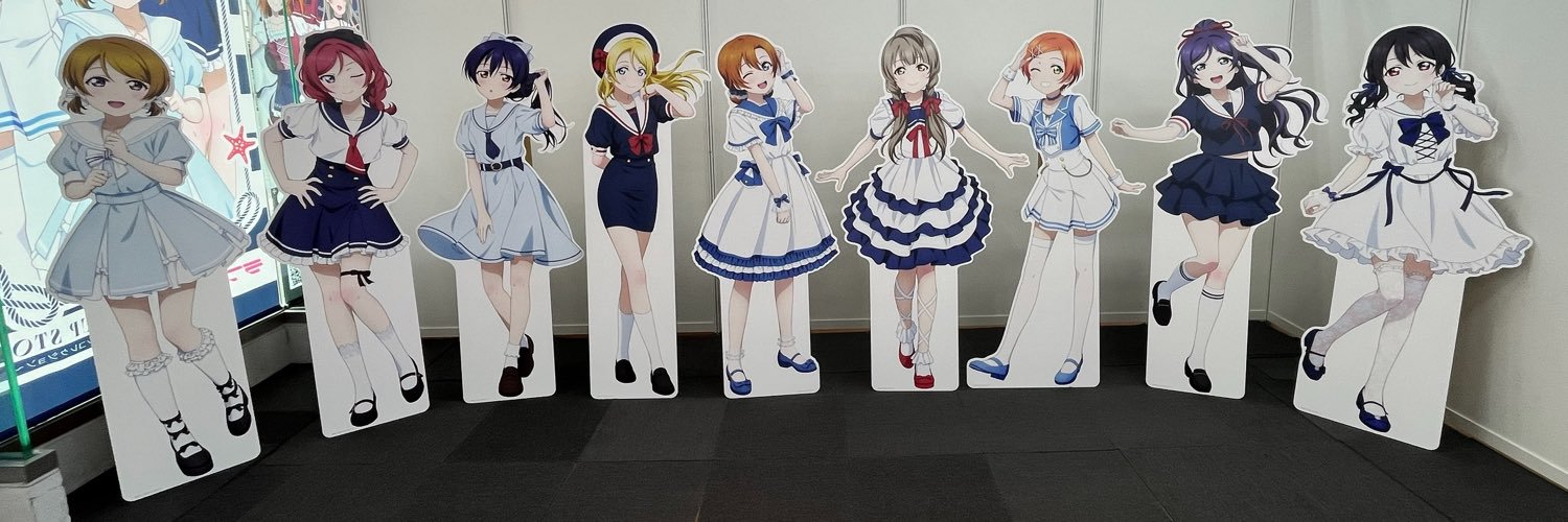 64Miki_0127's profile banner image
