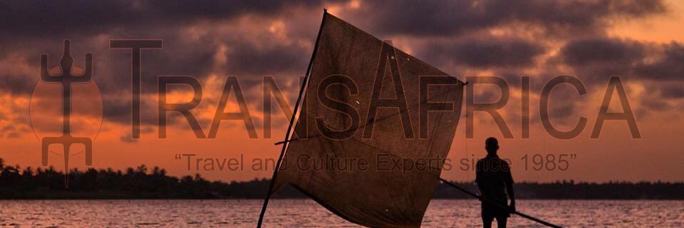 Transafrica3's profile banner image