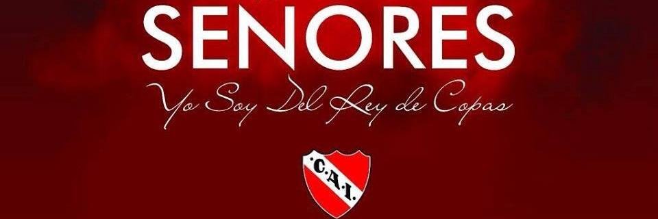 LuissPnc's profile banner image