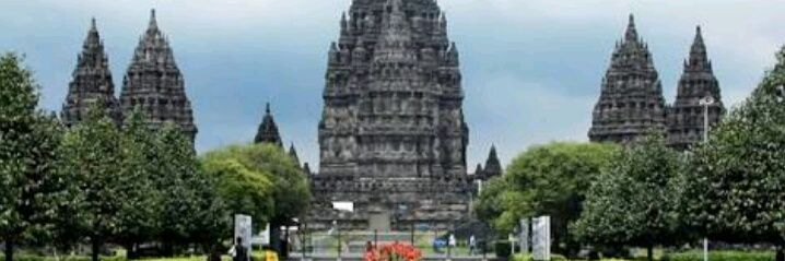 murtinihendri's profile banner image