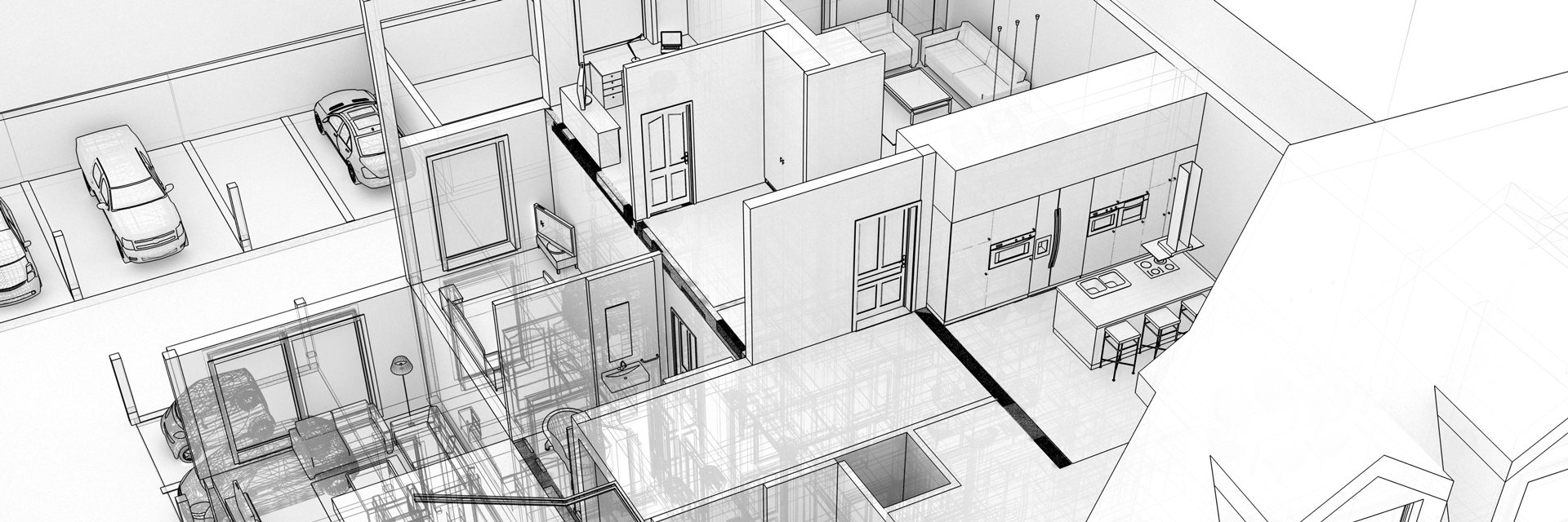 idi_milano's profile banner image